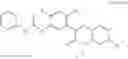 Fig. 02 - Compositions of 1-(4-bromo-5-(1-ethyl-7-(methylamino)-2-oxo-1,2-dihydro-1,6-naphthyridin-3-yl)-2-fluorophenyl)-3-phenylurea