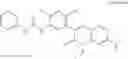 Fig. 03 - Compositions of 1-(4-bromo-5-(1-ethyl-7-(methylamino)-2-oxo-1,2-dihydro-1,6-naphthyridin-3-yl)-2-fluorophenyl)-3-phenylurea