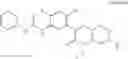 Fig. 08 - Compositions of 1-(4-bromo-5-(1-ethyl-7-(methylamino)-2-oxo-1,2-dihydro-1,6-naphthyridin-3-yl)-2-fluorophenyl)-3-phenylurea