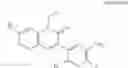 Fig. 10 - Compositions of 1-(4-bromo-5-(1-ethyl-7-(methylamino)-2-oxo-1,2-dihydro-1,6-naphthyridin-3-yl)-2-fluorophenyl)-3-phenylurea