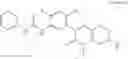 Fig. 11 - Compositions of 1-(4-bromo-5-(1-ethyl-7-(methylamino)-2-oxo-1,2-dihydro-1,6-naphthyridin-3-yl)-2-fluorophenyl)-3-phenylurea