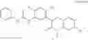 Fig. 12 - Compositions of 1-(4-bromo-5-(1-ethyl-7-(methylamino)-2-oxo-1,2-dihydro-1,6-naphthyridin-3-yl)-2-fluorophenyl)-3-phenylurea