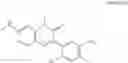 Fig. 20 - Compositions of 1-(4-bromo-5-(1-ethyl-7-(methylamino)-2-oxo-1,2-dihydro-1,6-naphthyridin-3-yl)-2-fluorophenyl)-3-phenylurea