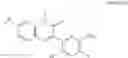 Fig. 22 - Compositions of 1-(4-bromo-5-(1-ethyl-7-(methylamino)-2-oxo-1,2-dihydro-1,6-naphthyridin-3-yl)-2-fluorophenyl)-3-phenylurea