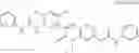 Fig. 25 - Compositions of 1-(4-bromo-5-(1-ethyl-7-(methylamino)-2-oxo-1,2-dihydro-1,6-naphthyridin-3-yl)-2-fluorophenyl)-3-phenylurea