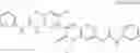 Fig. 31 - Compositions of 1-(4-bromo-5-(1-ethyl-7-(methylamino)-2-oxo-1,2-dihydro-1,6-naphthyridin-3-yl)-2-fluorophenyl)-3-phenylurea