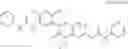 Fig. 44 - Compositions of 1-(4-bromo-5-(1-ethyl-7-(methylamino)-2-oxo-1,2-dihydro-1,6-naphthyridin-3-yl)-2-fluorophenyl)-3-phenylurea
