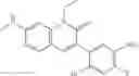 Fig. 45 - Compositions of 1-(4-bromo-5-(1-ethyl-7-(methylamino)-2-oxo-1,2-dihydro-1,6-naphthyridin-3-yl)-2-fluorophenyl)-3-phenylurea