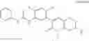 Fig. 46 - Compositions of 1-(4-bromo-5-(1-ethyl-7-(methylamino)-2-oxo-1,2-dihydro-1,6-naphthyridin-3-yl)-2-fluorophenyl)-3-phenylurea