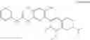 Fig. 47 - Compositions of 1-(4-bromo-5-(1-ethyl-7-(methylamino)-2-oxo-1,2-dihydro-1,6-naphthyridin-3-yl)-2-fluorophenyl)-3-phenylurea