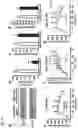 Fig. 19 - METHODS AND COMPOSITIONS FOR TREATING OBESITY AND/OR DIABETES AND FOR IDENTIFYING CANDIDATE TREATMENT AGENTS