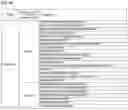 Fig. 20 - METHODS AND COMPOSITIONS FOR TREATING OBESITY AND/OR DIABETES AND FOR IDENTIFYING CANDIDATE TREATMENT AGENTS