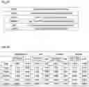 Fig. 22 - METHODS AND COMPOSITIONS FOR TREATING OBESITY AND/OR DIABETES AND FOR IDENTIFYING CANDIDATE TREATMENT AGENTS