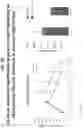 Fig. 29 - METHODS AND COMPOSITIONS FOR TREATING OBESITY AND/OR DIABETES AND FOR IDENTIFYING CANDIDATE TREATMENT AGENTS