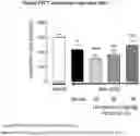 Fig. 01 - TREATMENT FOR SYNUCLEINOPATHIES