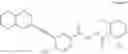 Fig. 05 - TREATMENT FOR SYNUCLEINOPATHIES