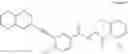 Fig. 06 - TREATMENT FOR SYNUCLEINOPATHIES
