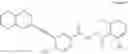Fig. 08 - TREATMENT FOR SYNUCLEINOPATHIES