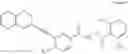 Fig. 11 - TREATMENT FOR SYNUCLEINOPATHIES