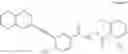 Fig. 12 - TREATMENT FOR SYNUCLEINOPATHIES