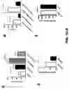 Fig. 03 - Compositions and Methods for the Treatment of Intracranial Diseases