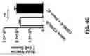 Fig. 15 - Compositions and Methods for the Treatment of Intracranial Diseases