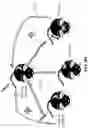 Fig. 16 - Compositions and Methods for the Treatment of Intracranial Diseases