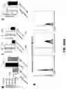Fig. 19 - Compositions and Methods for the Treatment of Intracranial Diseases
