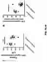 Fig. 20 - Compositions and Methods for the Treatment of Intracranial Diseases