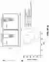 Fig. 25 - Compositions and Methods for the Treatment of Intracranial Diseases
