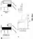 Fig. 26 - Compositions and Methods for the Treatment of Intracranial Diseases