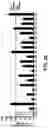 Fig. 42 - Compositions and Methods for the Treatment of Intracranial Diseases
