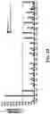 Fig. 44 - Compositions and Methods for the Treatment of Intracranial Diseases