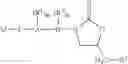 Fig. 11 - METHODS OF TREATING INFECTIONS IN OVERWEIGHT AND OBESE PATIENTS USING ANTIBIOTICS