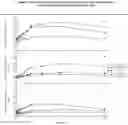 Fig. 09 - METHODS FOR TREATING IMMUNODEFICIENCY DISEASE