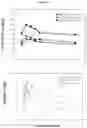 Fig. 10 - METHODS FOR TREATING IMMUNODEFICIENCY DISEASE
