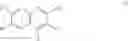 Fig. 02 - NLRP3 modulators