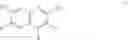 Fig. 04 - NLRP3 modulators