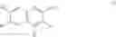 Fig. 05 - NLRP3 modulators