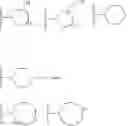 Fig. 07 - NLRP3 modulators