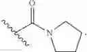 Fig. 08 - NLRP3 modulators