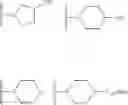 Fig. 09 - NLRP3 modulators
