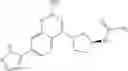 Fig. 100 - NLRP3 modulators