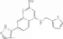 Fig. 101 - NLRP3 modulators