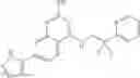 Fig. 103 - NLRP3 modulators
