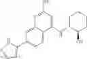 Fig. 104 - NLRP3 modulators