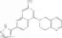 Fig. 106 - NLRP3 modulators