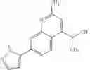 Fig. 108 - NLRP3 modulators
