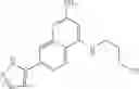 Fig. 109 - NLRP3 modulators