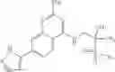 Fig. 110 - NLRP3 modulators